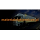 ORAFOL ORALITE VC 104+ materialylakiernicze.pl